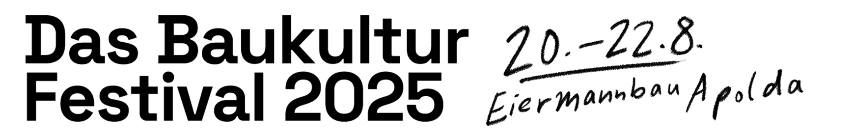 Bildbeschreibungstext