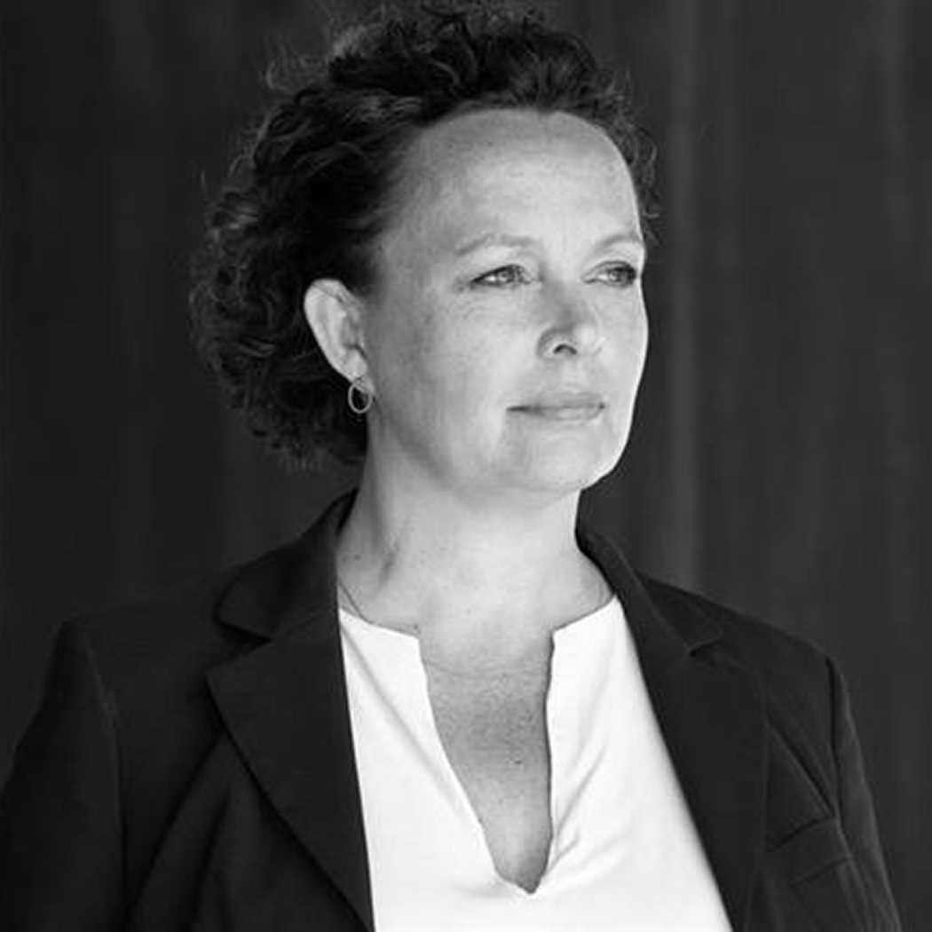 Ellen Schindler