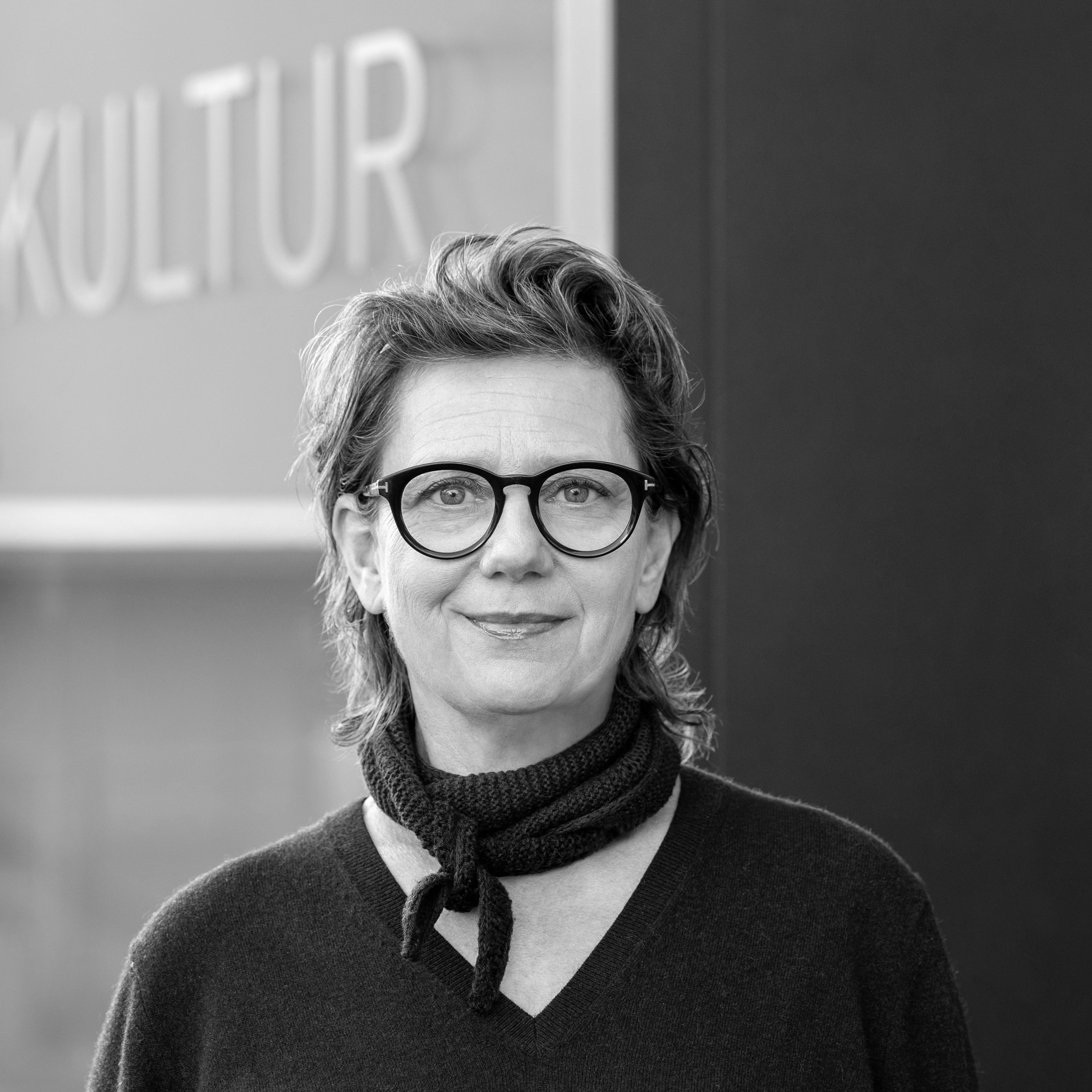 Katharina Stahlhoven