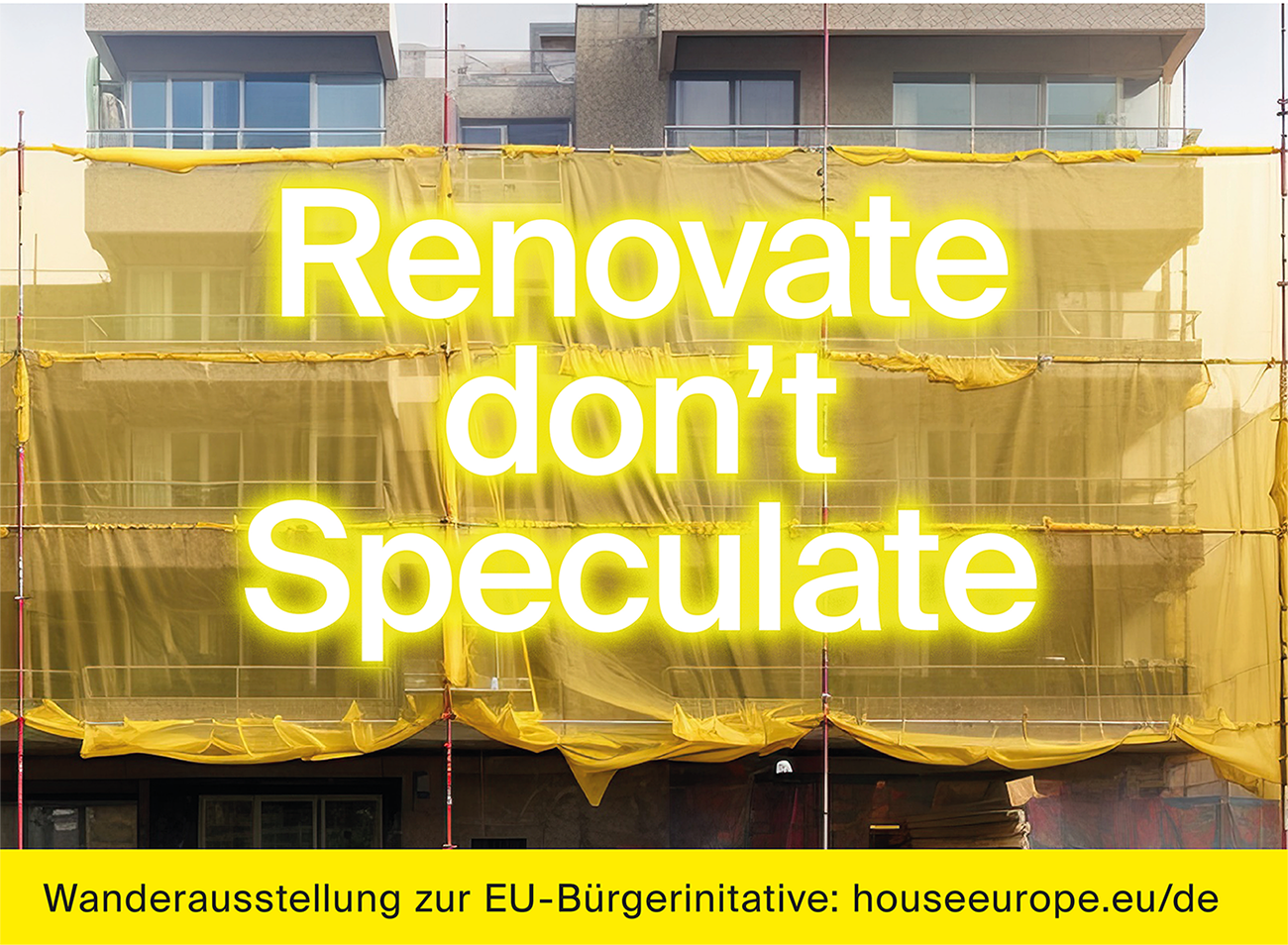 Bildbeschreibungstext