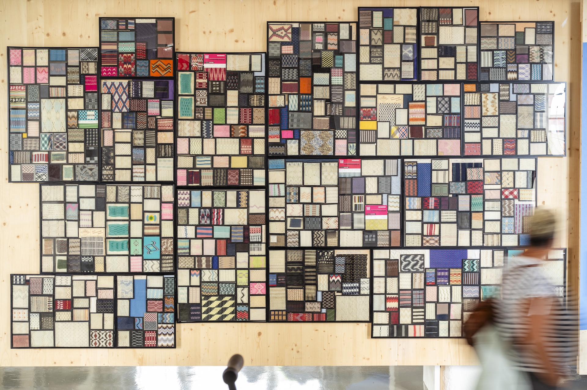Bildbeschreibungstext