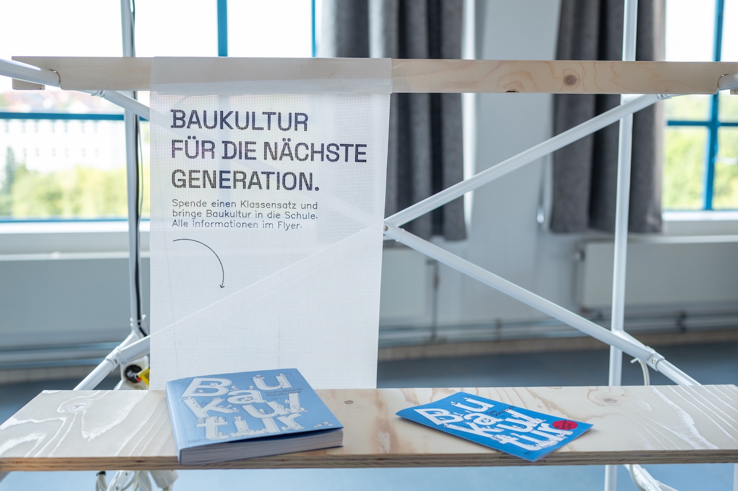 Bildbeschreibungstext