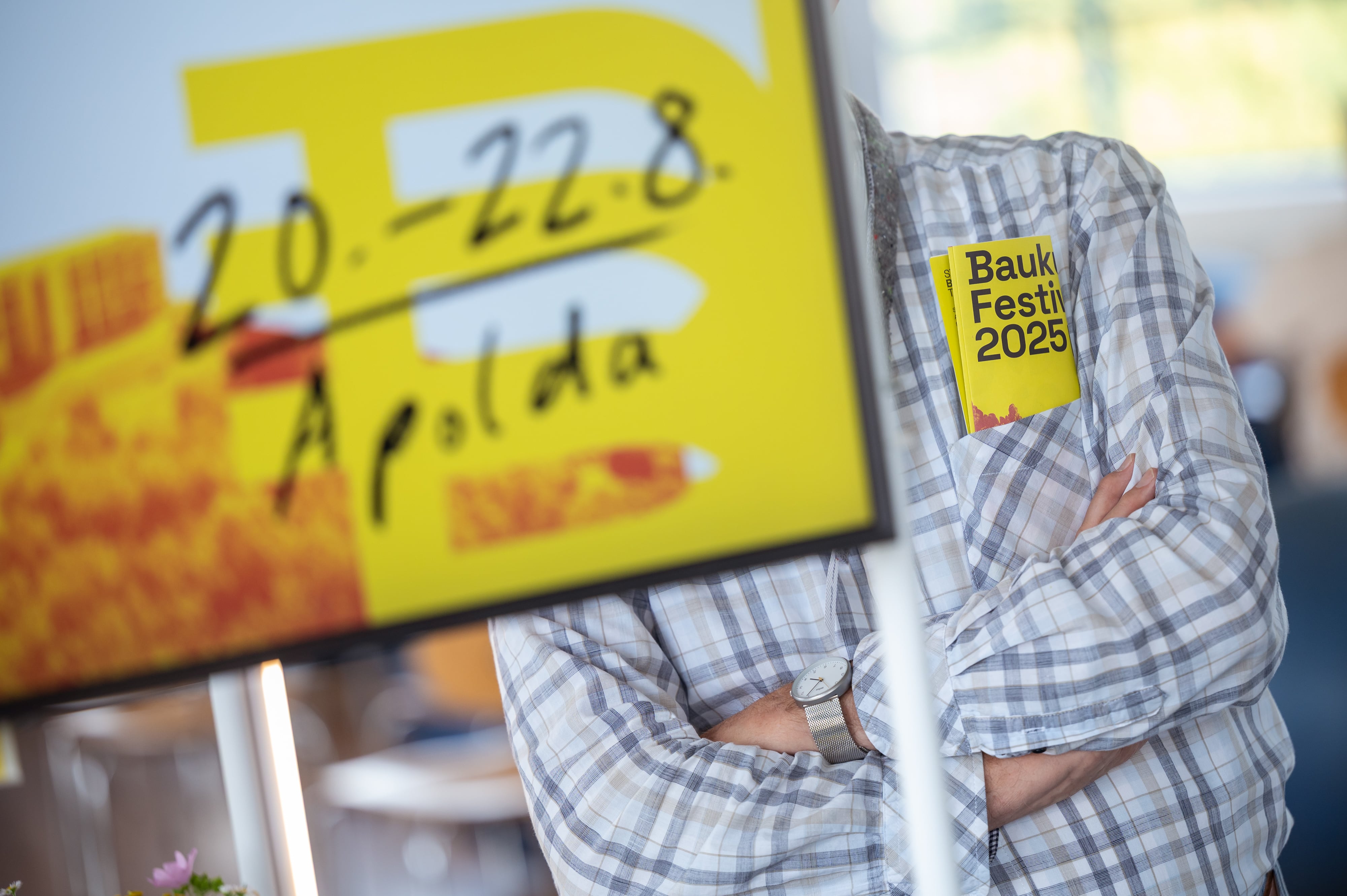 Bildbeschreibungstext