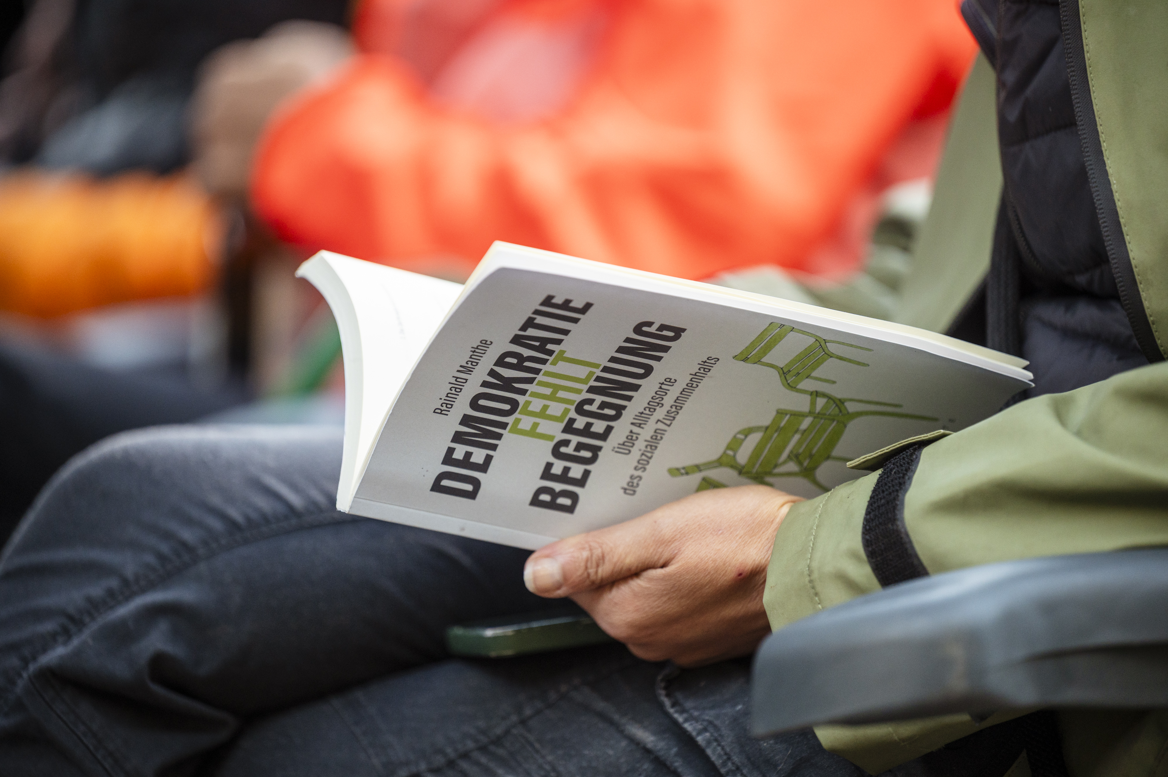 Bildbeschreibungstext