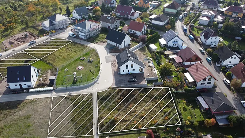 Bildbeschreibungstext