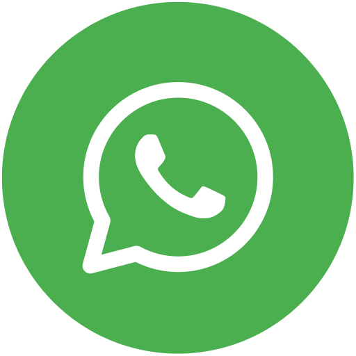 WhatsApp Kontakt